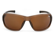Ochelari de soare Vidix Comfy