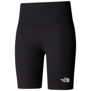 Pantaloni scurți femei The North Face W Flex 8In Tight