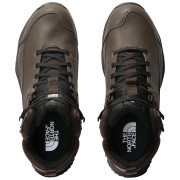 Încălțăminte bărbați The North Face M Storm Strike Iii Wp