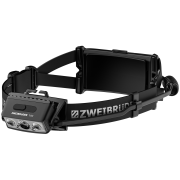Lanternă frontală Zweibrüder ZB-11H
