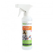 Soluție pentru pete NanoConcept 250 ml