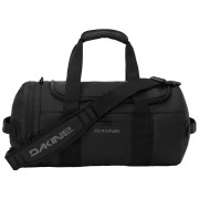 Geantă de voiaj Dakine Eq Duffle 2.0 35L negru Black