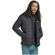 Geacă de puf bărbați Adidas Mt Down Ho J