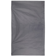 Folie de sol Warg Dustbreaker Double