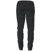 Pantaloni bărbați Salewa Agner Light 2 Dst M Pants