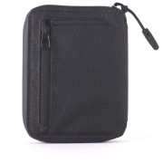 Portofel LifeVenture X-Pac Bi-Fold Wallet