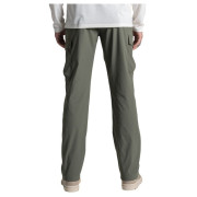 Pantaloni bărbați Craghoppers NosiLife Rif Stretch Cargo Trouser