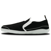 Încălțăminte bărbați Aylla Samay