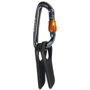 Piolet Camp X-Protector Evo (Pair)