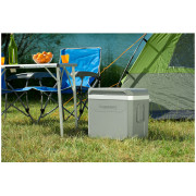 Cutie frigorifică Campingaz Powerbox Plus 36L