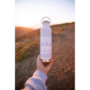 Sticlă termică Klean Kanteen Insulated Classic 592 ml