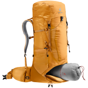 Rucsac Deuter Aircontact Lite 40 + 10