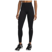 Colanți femei Under Armour Vanish Elite Legging negru Ultimate Black / / Metallic Silver