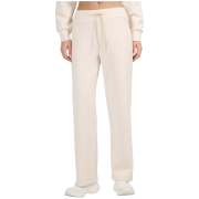 Pantaloni jogging femei 4F Trousers Cas F1749 bej Creme