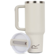 Cană termică Regatta Thermulate Insulated Mug 1.2L