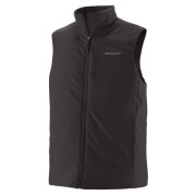 Vestă bărbați Patagonia M's Nano-Air Light Vest negru Ink Black