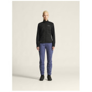 Geacă femei Craft Adv Nordic Training Speed Jacket 2 W