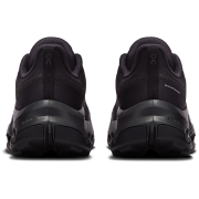 Încălțăminte turistică femei On Running Cloudhorizon 2 WP