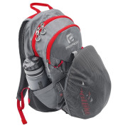 Rucsac pentru ciclism Progress Speed 15