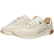 Încălțăminte femei Keen Knx T-Toe Women