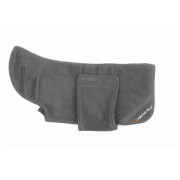 Haină pentru câini Mountain Paws Dog Robe