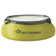 Găleată Sea to Summit Ultra-Sil Kitchen Sink 10 l