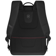 Rucsac urban Victorinox Altmont Modern Compact Backpack