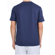 Tricou bărbați 4F Shirt M3342