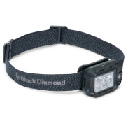 Lanternă frontală Black Diamond Spot 450 negru Black