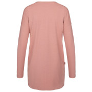 Tricou femei Loap Abvera