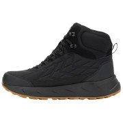 Ghete de drumeție bărbați Regatta Onyx Mid