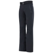 Pantaloni de schi femei Fundango Morta Pants
