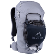 Rucsac turistic Blue Ice Prisma Pack 24l