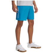 Pantaloni scurți bărbați Under Armour Woven Wdmk Shorts