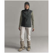 Vestă femei Ortovox Venet Softshell Vest