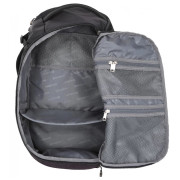 Rucsac Husky Crewtor 30L