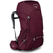 Rucsac de damă Osprey Renn 50 violet