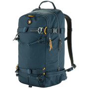 Rucsac turistic Fjällräven Bergtagen Touring 22