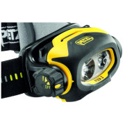 Lanternă frontală Petzl Pixa 3