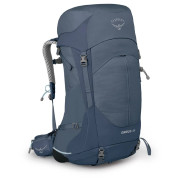 Rucsac turistic femei Osprey Sirrus 44