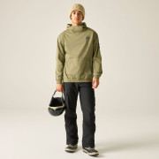Hanorac bărbați Dare 2b Rampge Freeride Hoody