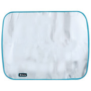 Accesoriu pentru grătar BioLite Firepit Mat