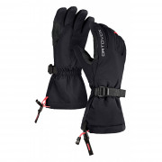 Mănuși de schi femei Ortovox Mountain Glove negru