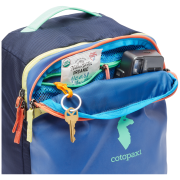 Rucsac Cotopaxi Allpa Mini 20L Travel Pack