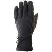 Mănuși de schi Axon 860 negru