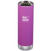 Sticlă termică Klean Kanteen TK Wide 20 oz