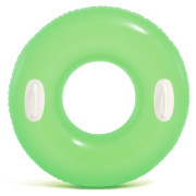 Colac Intex Hi-Gloss Tube verde