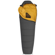 Sac de dormit Zulu Dreamtime Winter 195