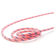 Coardă de alpinism Beal Berlin 9.8 mm (60 m)