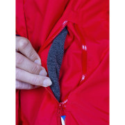 Geacă femei High Point Montanus Lady Jacket